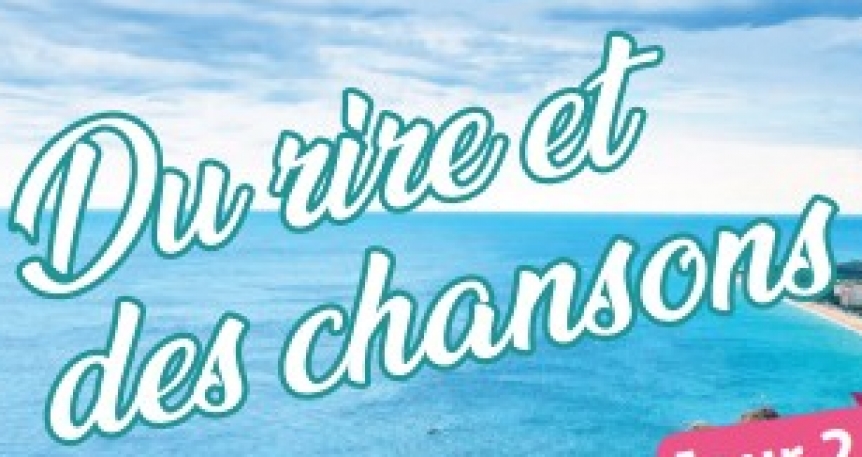 agence de voyage aude, agence voyage narbonne, site de voyage, voyage agence 11, site agence de voyage, voyage tout compris carcassonne,,voyage pour groupe, voyage de groupe aude 11, groupe de voyage, voyages de groupes, site voyage, site de vol pas cher, site vol pas cher, vol multi destination, croisiere, croisière aude, voyage en croisière Costa, sejour tout compris en france, voyage pas cher tout compris aude, vacances all inclusive france pas cher, agence de voyage narbonne, voyage organisé narbonne, envie de voyages Aude, Eva’s voyages, voyage organisé en petit groupe narbonne, organisation voyage groupe, voyage organisé original, voyage sur mesure, voyage sur mesure europe, voyage a la carte dans le monde, voyage monde, voyage europe, voyages france
