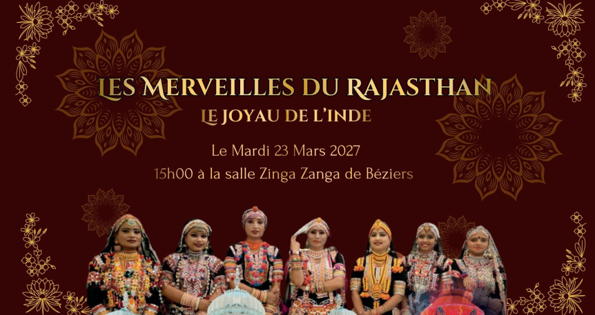 agence de voyage aude, agence voyage narbonne, site de voyage, voyage agence 11, site agence de voyage, voyage tout compris carcassonne,,voyage pour groupe, voyage de groupe aude 11, groupe de voyage, voyages de groupes, site voyage, site de vol pas cher, site vol pas cher, vol multi destination, croisiere, croisière aude, voyage en croisière Costa, sejour tout compris en france, voyage pas cher tout compris aude, vacances all inclusive france pas cher, agence de voyage narbonne, voyage organisé narbonne, envie de voyages Aude, Eva’s voyages, voyage organisé en petit groupe narbonne, organisation voyage groupe, voyage organisé original, voyage sur mesure, voyage sur mesure europe, voyage a la carte dans le monde, voyage monde, voyage europe, voyages france